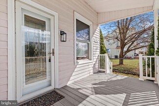 2513 S 3rd St, Steelton, PA 17113