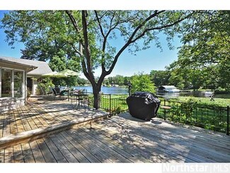 3185 Lake Shore Blvd, Wayzata, MN 55391