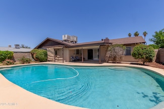 1875 E Auburn Dr, Tempe, AZ 85283