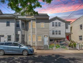 76 Highland Ave, Newark, NJ 07104