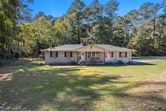 147 Northwest Dr, Aiken, SC 29801