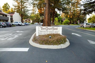 999 W Evelyn Terrace Unit 54, Sunnyvale, CA 94086