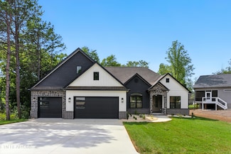 155 Elokwa Way, Loudon, TN 37774