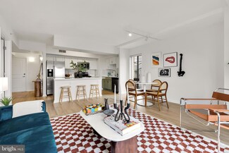 7915 Eastern Ave Unit 914, Silver Spring, MD 20910