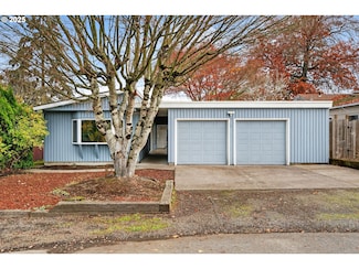 5116 NE 41st Ave, Portland, OR 97211