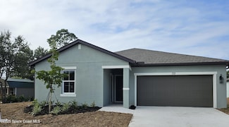 512 Olivia St SW, Palm Bay, FL 32908