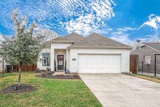 7117 Saint Augustine St, Houston, TX 77021