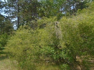 0 U S 12, Baraboo, WI 53913