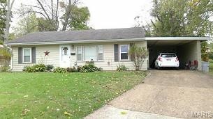 506 Aldergate St, Farmington, MO 63640