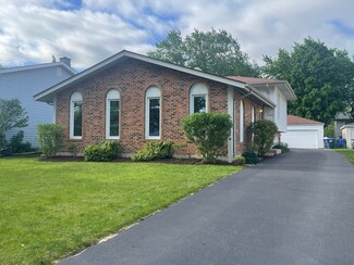 1308 Dawes Ave, Wheaton, IL 60189