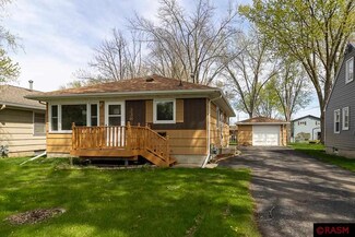 336 336 McKinley Ave, North Mankato, MN 56003