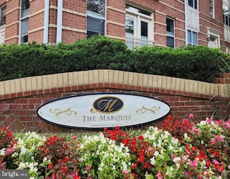 2791 Centerboro Dr Unit 475, Vienna, VA 22181