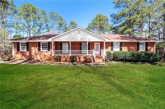 2417 Jade Dr, Lawrenceville, GA 30044