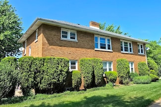 1002 Westmoreland Ave Unit 2, Waukegan, IL 60085