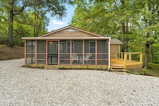 112 Tanasi Ln, Andersonville, TN 37705