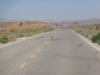 Ave. L 12 97th St E, Palmdale, CA 93591