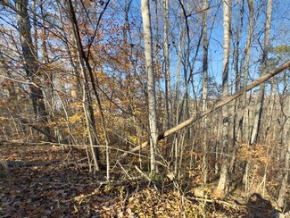 138 Shiloh Rd, Somerset, KY 42501