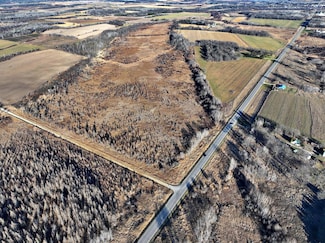 Tbd 280th St, Sebeka, MN 56477