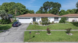 514 Spring Oaks Blvd, Altamonte Springs, FL 32714