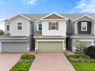 5808 Spotted Harrier Way, Lithia, FL 33547