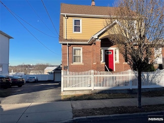 357 Macarthur Ave Unit 1, Garfield, NJ 07026