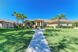 8315 Eagle Crossing, Sarasota, FL 34241