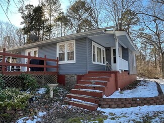 13619 Missouri 8, Potosi, MO 63664