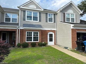 2460 Dillingham Rd, Virginia Beach, VA 23456