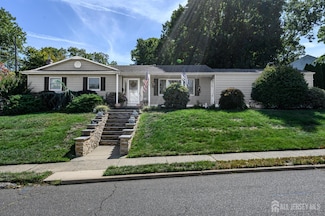 67 Kamm Ave, South River, NJ 08882