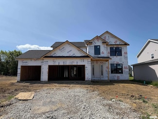 2610 W Arden Way, Dunlap, IL 61525