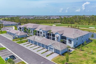 12470 Wellen Golf St Unit 108, Venice, FL 34293