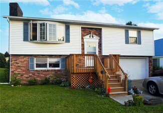 177 E State St, Albion, PA 16401