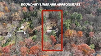 9429 Briery Branch Rd, Dayton, VA 22821