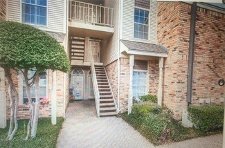5325 Bent Tree Forest Dr Unit 3302, Dallas, TX 75248