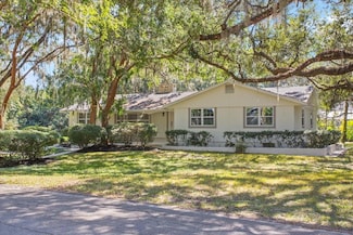 1822 SE 8th St, Ocala, FL 34471