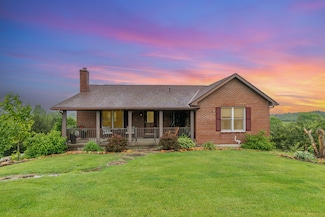 1019 Fisher Rd, Foster, KY 41043