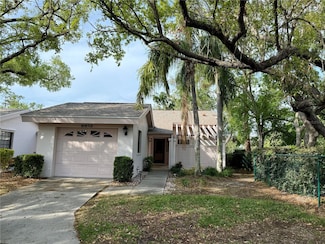 5513 Hampstead Heath Unit 40, Sarasota, FL 34235