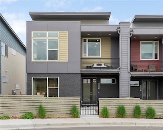 928 Cimarron Dr Unit c, Lafayette, CO 80026