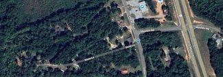 0 Stone Ln Unit 7573332, Thomaston, GA 30286