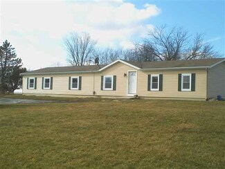 2744 County Road 49, Butler, IN 46721