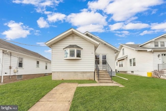 103 Pearson Dr, Trenton, NJ 08610
