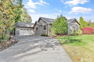 9785 Stillwater Ln, Blaine, WA 98230