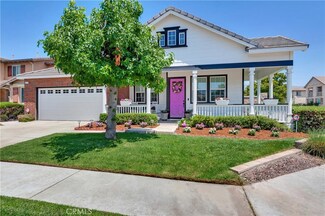 12260 Waterbrook Dr, Rancho Cucamonga, CA 91739