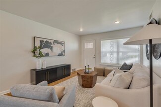2816 Kent Dr, Oklahoma City, OK 73120