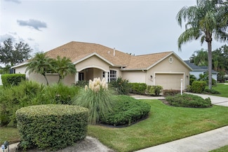 11206 Pine Lilly Place, Lakewood Ranch, FL 34202