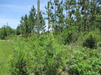 0 W 10th Ave, Hilliard, FL 32046