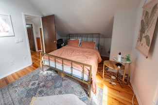 1304 N Campbell Ave Unit 2R, Chicago, IL 60622