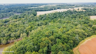 Lot 55 Timberlake Ln, McDaniels, KY 40152