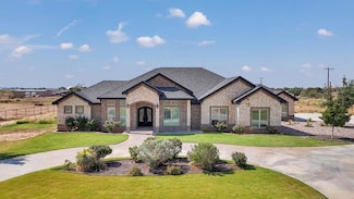 7704 W County Road 52 Unit A, Midland, TX 79707