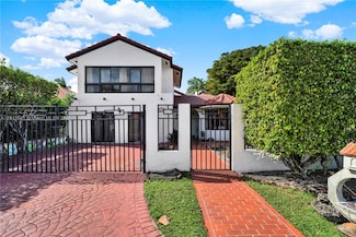 10720 SW 117th Ct, Miami, FL 33186